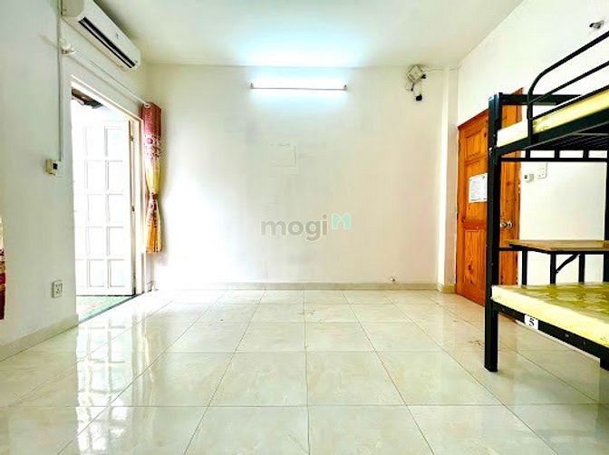 Hình ảnh 🍄🏡🍄 Khai Trương 2 Phòng Ngủ - 1 Bếp - Balcon - Tân Bình 🍄🏡🍄