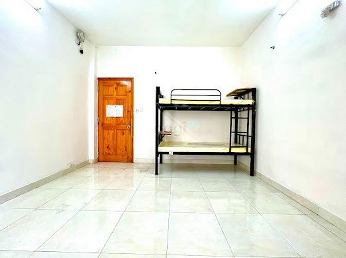 Hình ảnh 🍄🏡🍄 Khai Trương 2 Phòng Ngủ - 1 Bếp - Balcon - Tân Bình 🍄🏡🍄
