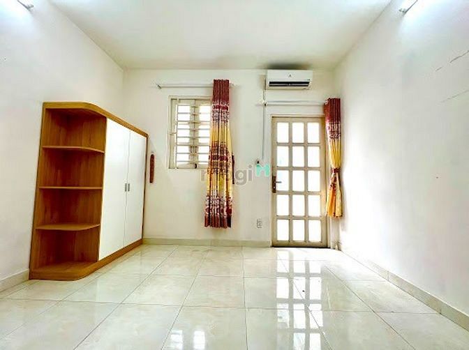 Hình ảnh 🍄🏡🍄 Khai Trương 2 Phòng Ngủ - 1 Bếp - Balcon - Tân Bình 🍄🏡🍄