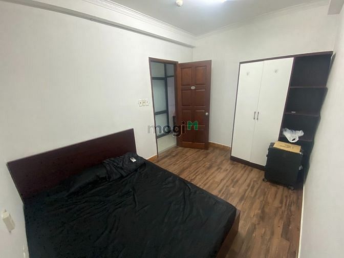 Hình ảnh 🍄🏡🍄 Khai Trương 2 Phòng Ngủ - 1 Bếp - Balcon - Tân Bình 🍄🏡🍄
