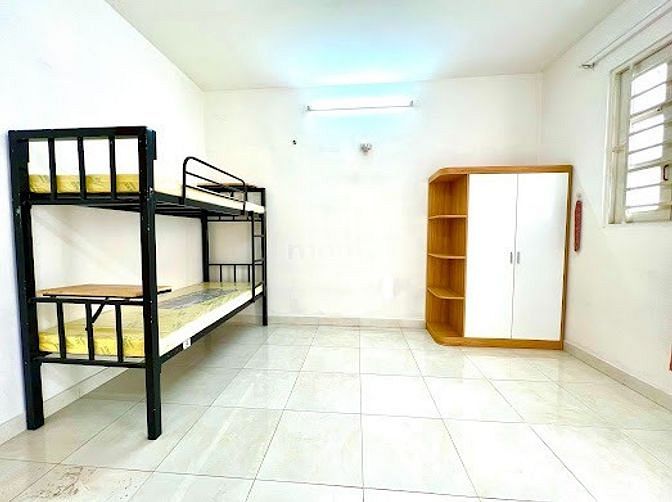 Hình ảnh 🍄🏡🍄 Khai Trương 2 Phòng Ngủ - 1 Bếp - Balcon - Tân Bình 🍄🏡🍄