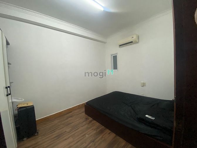 Hình ảnh 🍄🏡🍄 Khai Trương 2 Phòng Ngủ - 1 Bếp - Balcon - Tân Bình 🍄🏡🍄