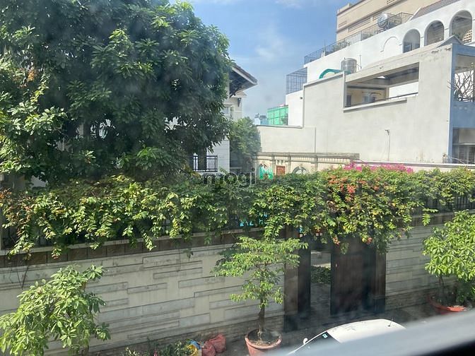 Hình ảnh 🍄🏡🍄 Khai Trương 2 Phòng Ngủ - 1 Bếp - Balcon - Tân Bình 🍄🏡🍄