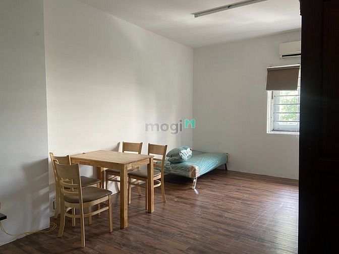 Hình ảnh 🍄🏡🍄 Khai Trương 2 Phòng Ngủ - 1 Bếp - Balcon - Tân Bình 🍄🏡🍄