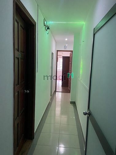 Hình ảnh 🍄🏡🍄 Khai Trương 2 Phòng Ngủ - 1 Bếp - Balcon - Tân Bình 🍄🏡🍄