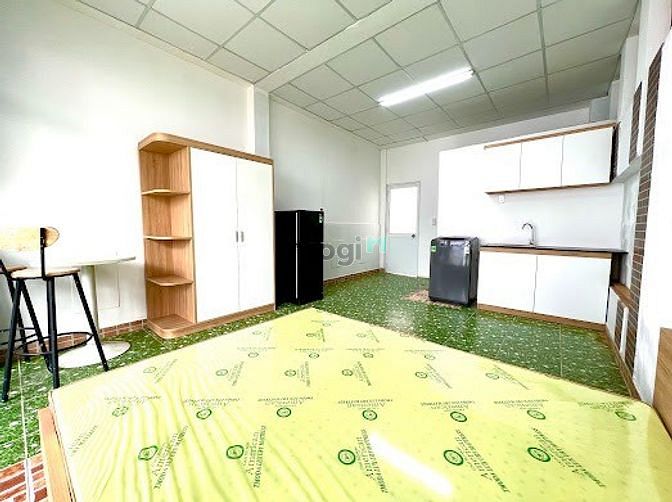 Hình ảnh 🍄🏡🍄 Khai Trương 2 Phòng Ngủ - 1 Bếp - Balcon - Tân Bình 🍄🏡🍄