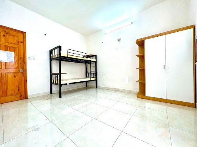 Hình ảnh 🍄🏡🍄 Khai Trương 2 Phòng Ngủ - 1 Bếp - Balcon - Tân Bình 🍄🏡🍄