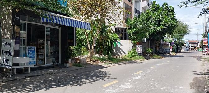Hình ảnh HXH Bùi Xương Trạch Long Trường Thủ Đức 5.2x13.9 Chỉ 2.8 Tỷ