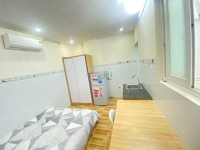 Hình ảnh giảm 1 triệu mùa tết- đặng thùy trâm - bình thạnh
