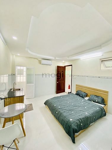 Hình ảnh giảm 1 triệu mùa tết- đặng thùy trâm - bình thạnh