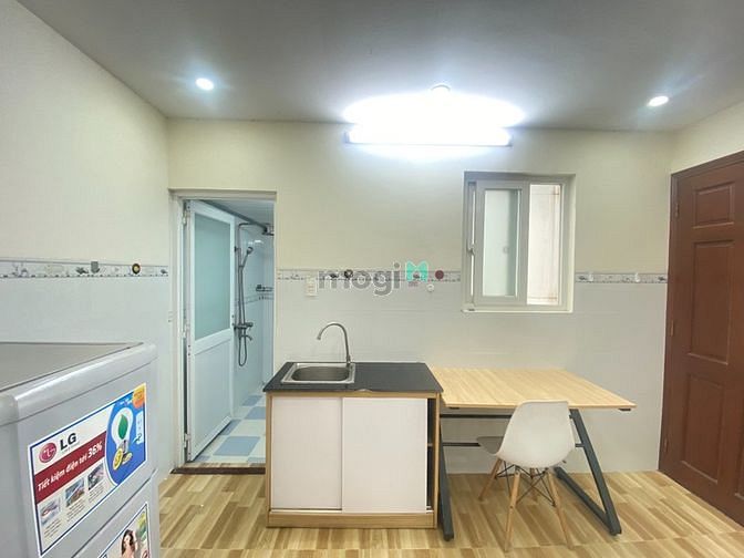 Hình ảnh giảm 1 triệu mùa tết- đặng thùy trâm - bình thạnh
