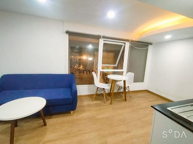 Hình ảnh Cho thuê Trang Chủ MB66.COM / Đăng Ký Tặng 66K mini 1PN ngay vòng xoay trung sơn