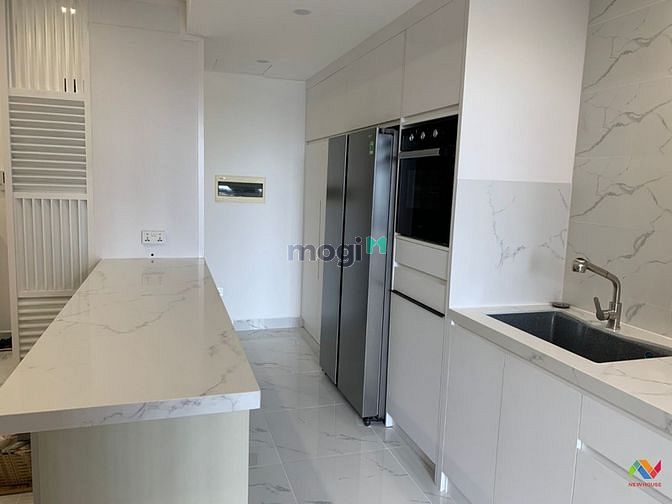 Hình ảnh Cho thuê CH Lavida Plus Q7 2PN/2WC Đẹp