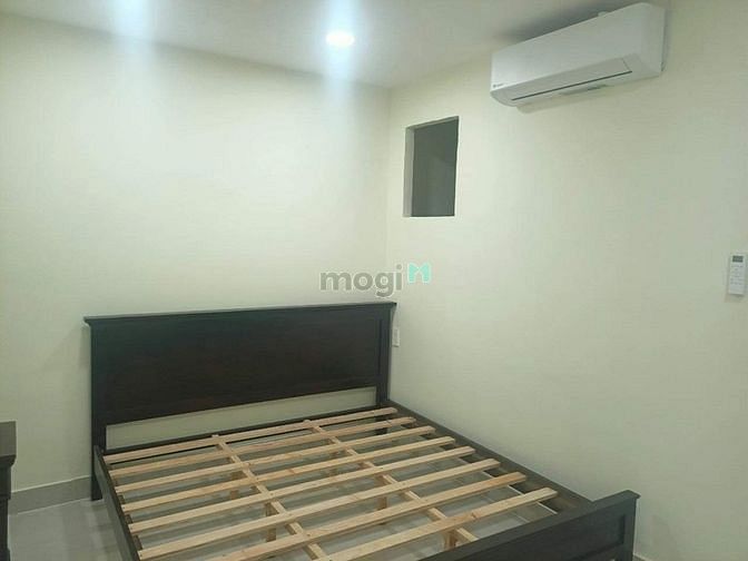 Hình ảnh 11 Tỷ - 450m2 - 8x56 - hẻm xe hơi - Linh Xuân Thủ Đức