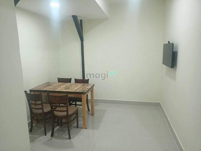 Hình ảnh 11 Tỷ - 450m2 - 8x56 - hẻm xe hơi - Linh Xuân Thủ Đức