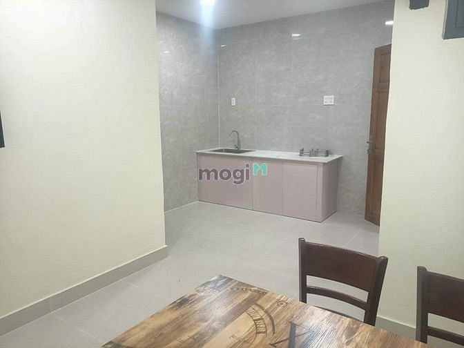 Hình ảnh 11 Tỷ - 450m2 - 8x56 - hẻm xe hơi - Linh Xuân Thủ Đức