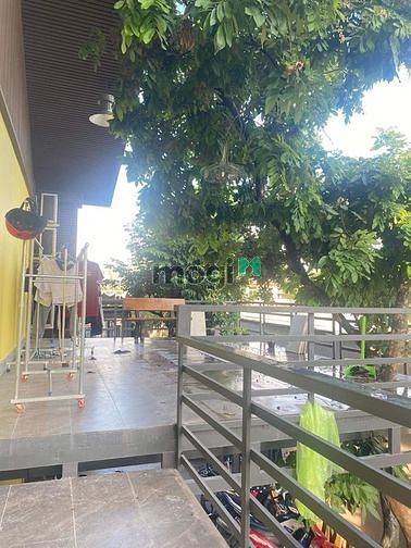 Hình ảnh 11 Tỷ - 450m2 - 8x56 - hẻm xe hơi - Linh Xuân Thủ Đức