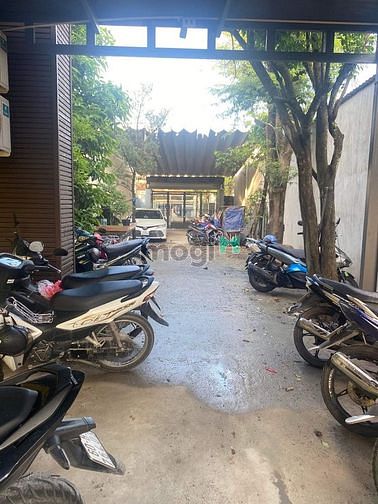 Hình ảnh 11 Tỷ - 450m2 - 8x56 - hẻm xe hơi - Linh Xuân Thủ Đức