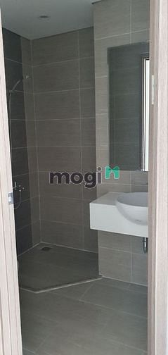 Hình ảnh Cho thuê Căn studio Vinhomes Quận 9, Bếp rèm 4,7triệu/tháng