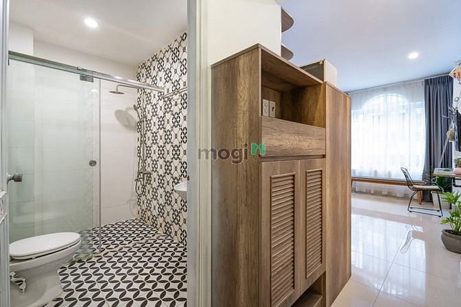 Hình ảnh 🍄🏡🍄 Cho thuê Trang Chủ MB66.COM / Đăng Ký Tặng 66K full nội thất - quận 3 🍄🏡🍄
