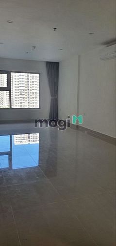 Hình ảnh Cho thuê Căn studio Vinhomes Quận 9, Bếp rèm 4,7triệu/tháng