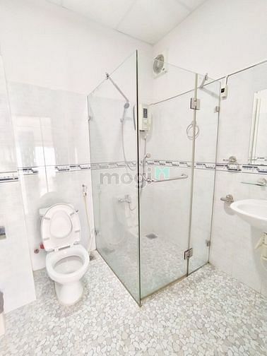 Hình ảnh 🌿Căn Hộ Studio NGUYỄN VĂN CỪ Ngã 7 Lý Thái Tổ