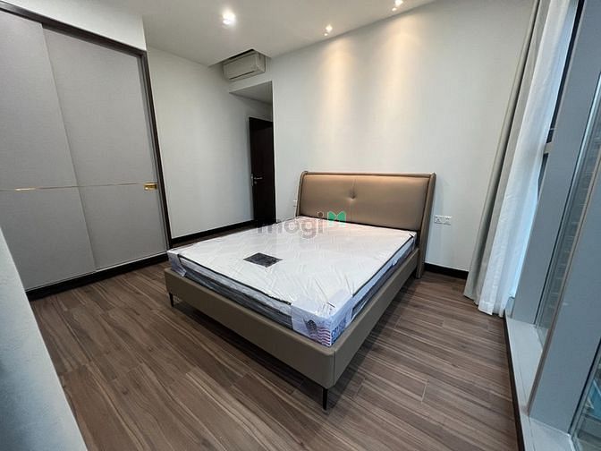 Hình ảnh Cho thuê 2 phòng ngủ Empire City – đủ nội thất – 95m2 – 1700usd