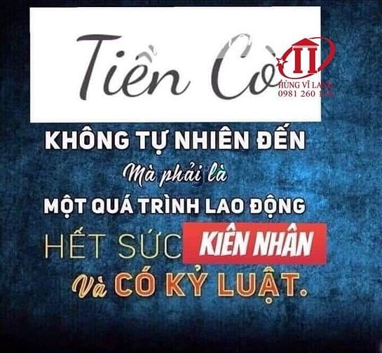 Hình ảnh BDS HÙNG VĨ LAND Định cư cần bán gấp đất 2MT số4 Nguyễn Thành Ý,Đa Kao