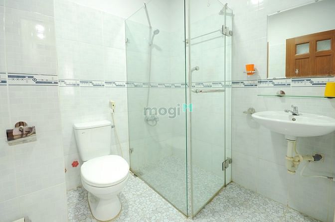 Hình ảnh 🌱Căn Hộ Studio Thoáng Mát Ngay Cạnh CC Hà Đô