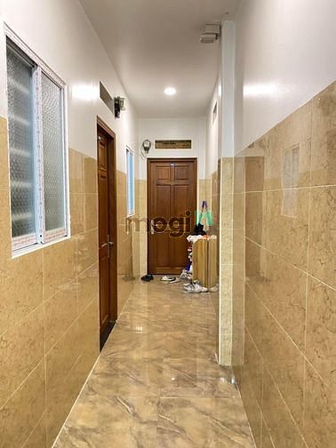 Hình ảnh Mb6623 nạp rút nhanh chóng giá rẻ full nội thất Tân Phú