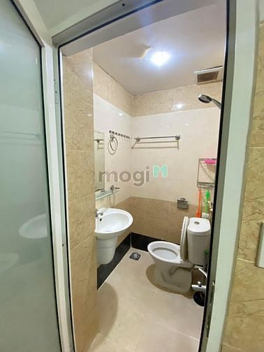 Hình ảnh Mb6623 nạp rút nhanh chóng giá rẻ full nội thất Tân Phú