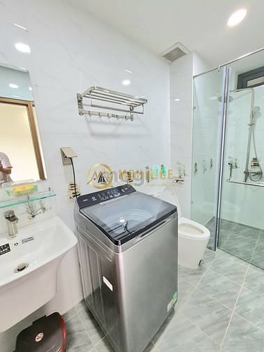 Hình ảnh 🌟 Khai trương Penthouse View bờ kè Hoàng Sa, Quận 3 🌟