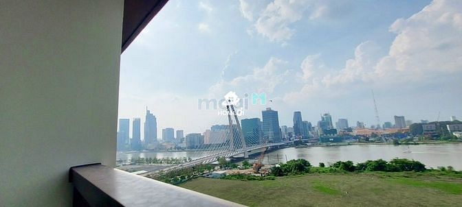 Hình ảnh Trái tim lên tiếng – Cần thuê 4 phòng ngủ - NTCB Metropole Thủ Thiêm