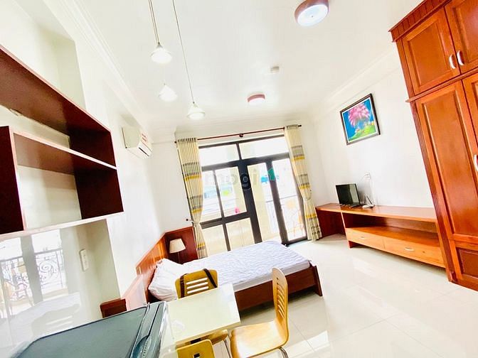 Hình ảnh 🔥Mb6623 nạp rút nhanh chóng Bình Thạnh, sát Q1 chỉ 7x Hoàng Hoa Thám 🔥