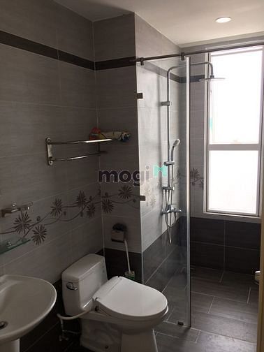 Hình ảnh Mb6623 nạp rút nhanh chóng Lucky Palace, 47/3 Phan Văn Khỏe, P.14,  Q.6, 14tr