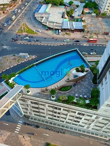 Hình ảnh 3PN Sunrise city 125m2- 25 trd, 147m2-33trd, 162m2-35trd