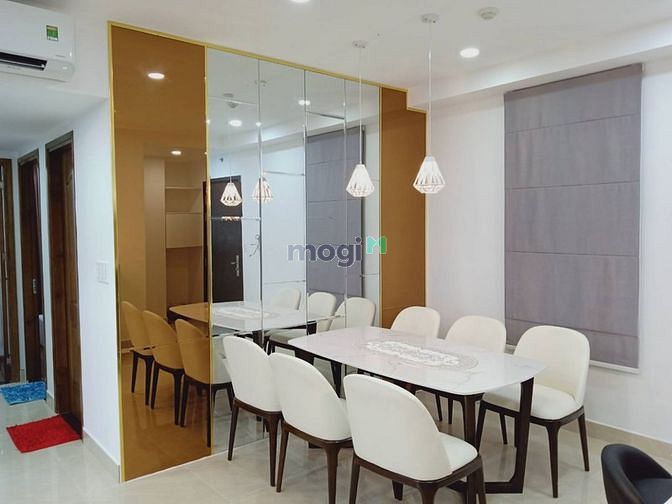 Hình ảnh 3PN Sunrise city 125m2- 25 trd, 147m2-33trd, 162m2-35trd