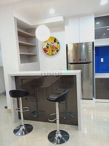 Hình ảnh 3PN Sunrise city 125m2- 25 trd, 147m2-33trd, 162m2-35trd