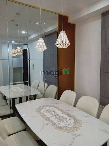 Hình ảnh 3PN Sunrise city 125m2- 25 trd, 147m2-33trd, 162m2-35trd