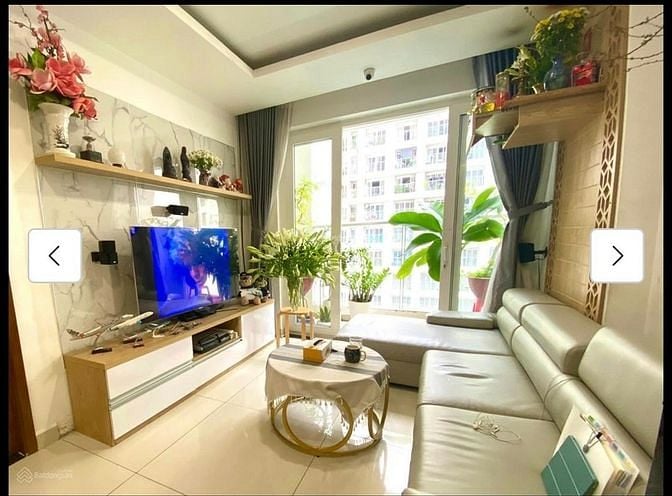 Hình ảnh 🔰 3pn Galaxy 9🔰 Full Nội Thất Giá Hạt Dẻ Chỉ 23 triệu