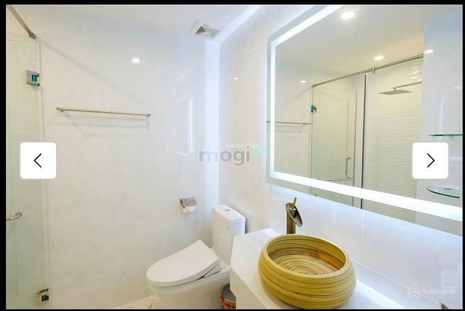 Hình ảnh 🔰 3pn Galaxy 9🔰 Full Nội Thất Giá Hạt Dẻ Chỉ 23 triệu