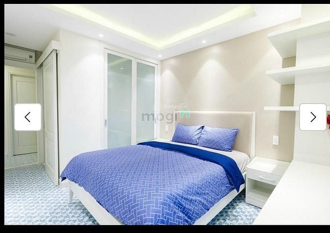 Hình ảnh 🔰 3pn Galaxy 9🔰 Full Nội Thất Giá Hạt Dẻ Chỉ 23 triệu
