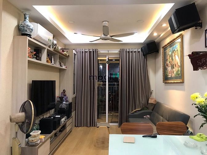 Hình ảnh 2Pn Sunrise city 65m2-15trd, 76m2-17trd, 99m2-18trd, 106m2-20trd,
