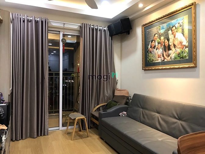 Hình ảnh 2Pn Sunrise city 65m2-15trd, 76m2-17trd, 99m2-18trd, 106m2-20trd,