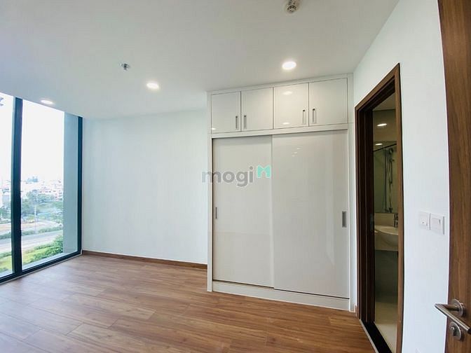 Hình ảnh Cho thuê CH Eco Green Quận 7 - 1/2/3PN 🎉