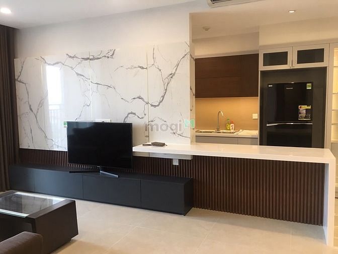 Hình ảnh 65m2-15rd, 56m2-14.5trd, 40m2-8trd, 76m2-17trd, 99m2-20trd - Sunrise