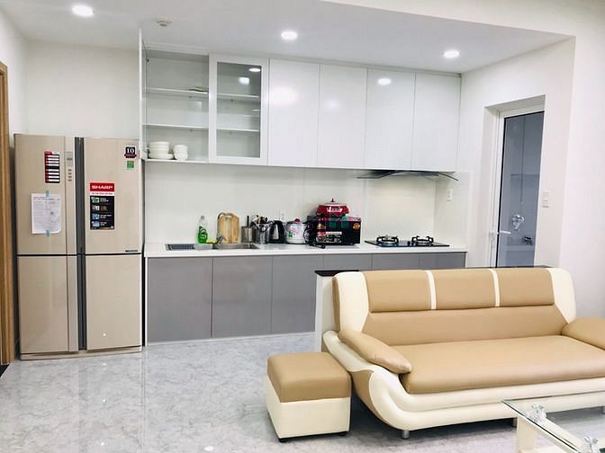 Hình ảnh 65m2-15rd, 56m2-14.5trd, 40m2-8trd, 76m2-17trd, 99m2-20trd - Sunrise