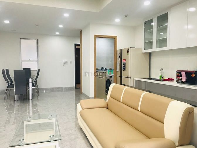 Hình ảnh 65m2-15rd, 56m2-14.5trd, 40m2-8trd, 76m2-17trd, 99m2-20trd - Sunrise