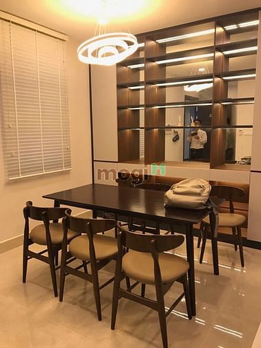 Hình ảnh 65m2-15rd, 56m2-14.5trd, 40m2-8trd, 76m2-17trd, 99m2-20trd - Sunrise