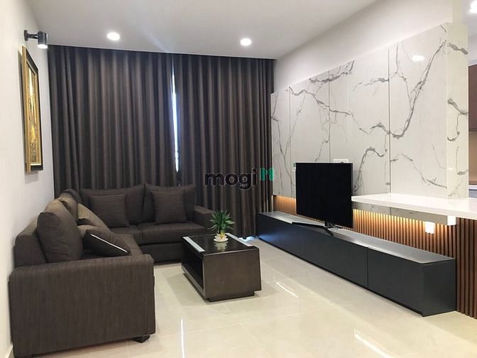 Hình ảnh 65m2-15rd, 56m2-14.5trd, 40m2-8trd, 76m2-17trd, 99m2-20trd - Sunrise